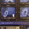 Hugh Featherstone CD An American Dream