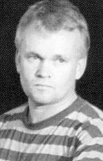 Ali Döhler Ali Döhler