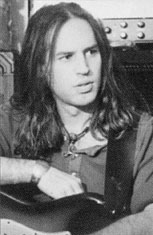 Andreas Henz Andreas Henz