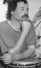 Chris Sichert Chris Sichert