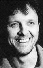 Winfried Winkler Winfried Winkler