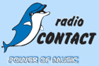Radio Contact www.radiocontact.be
