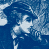 Edwin Drood's Column - the blog by the Mysterious Edwin Drood at My Favourite Planet