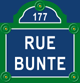 Rue Bunte Künstlerhof, Karl-Marx-Strasse 177, Neukölln, 12043 Berlin