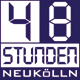 48 Stunden Neukölln