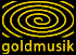 Goldmusik