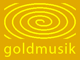 Goldmusik