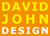 website design by David John Berlin www.davidjohnberlin.de
