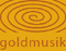 Goldmusik archive